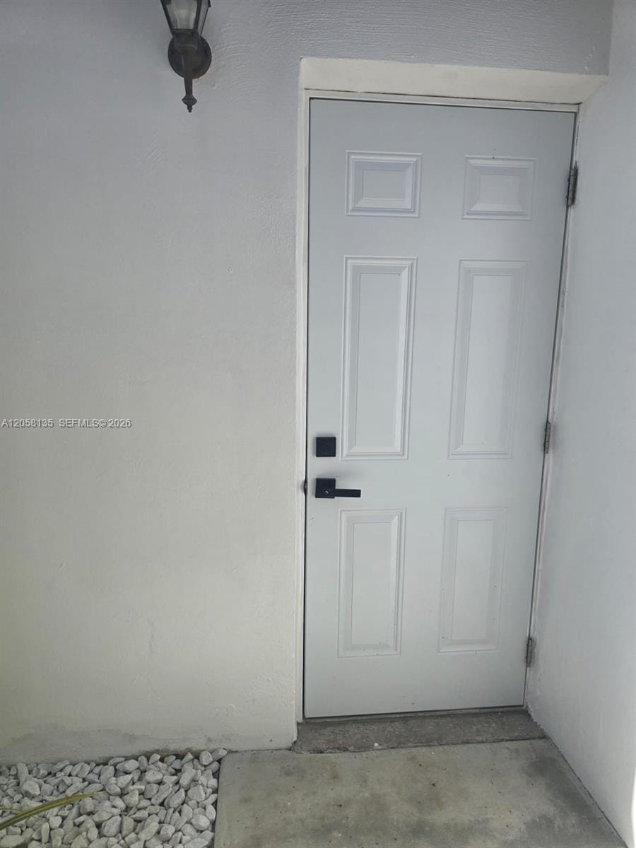 8404 SW 102nd Place Eff — photo 8