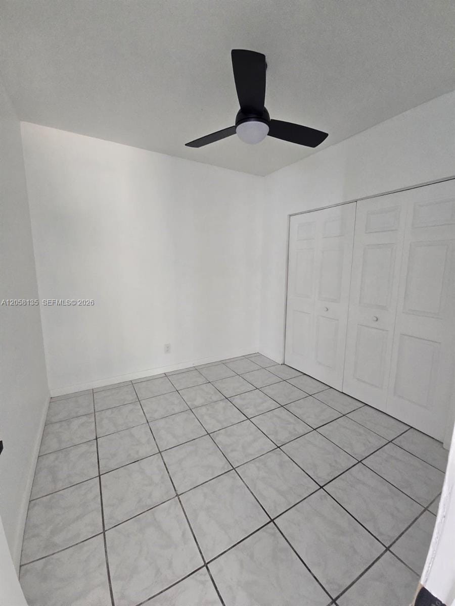8404 SW 102nd Place Eff — photo 9