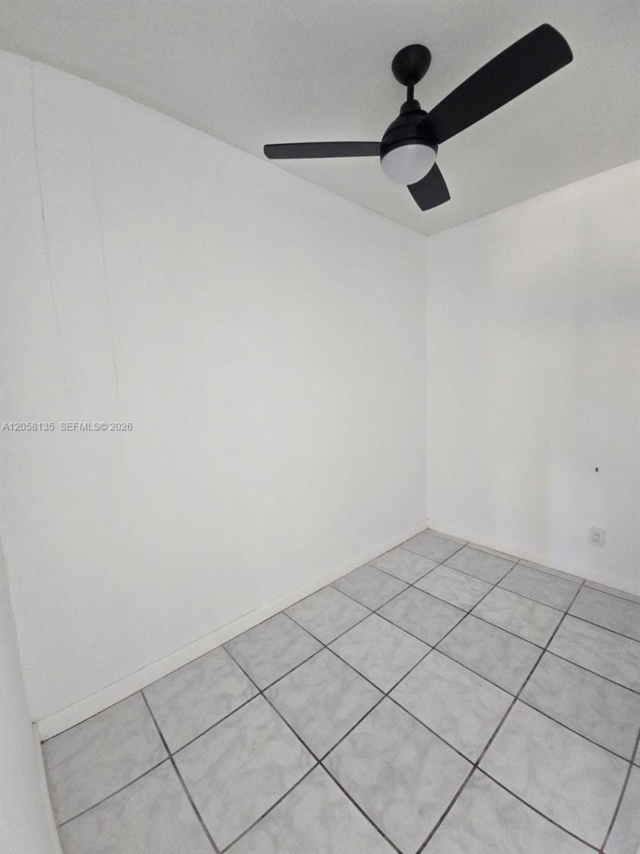 8404 SW 102nd Place Eff — photo 10
