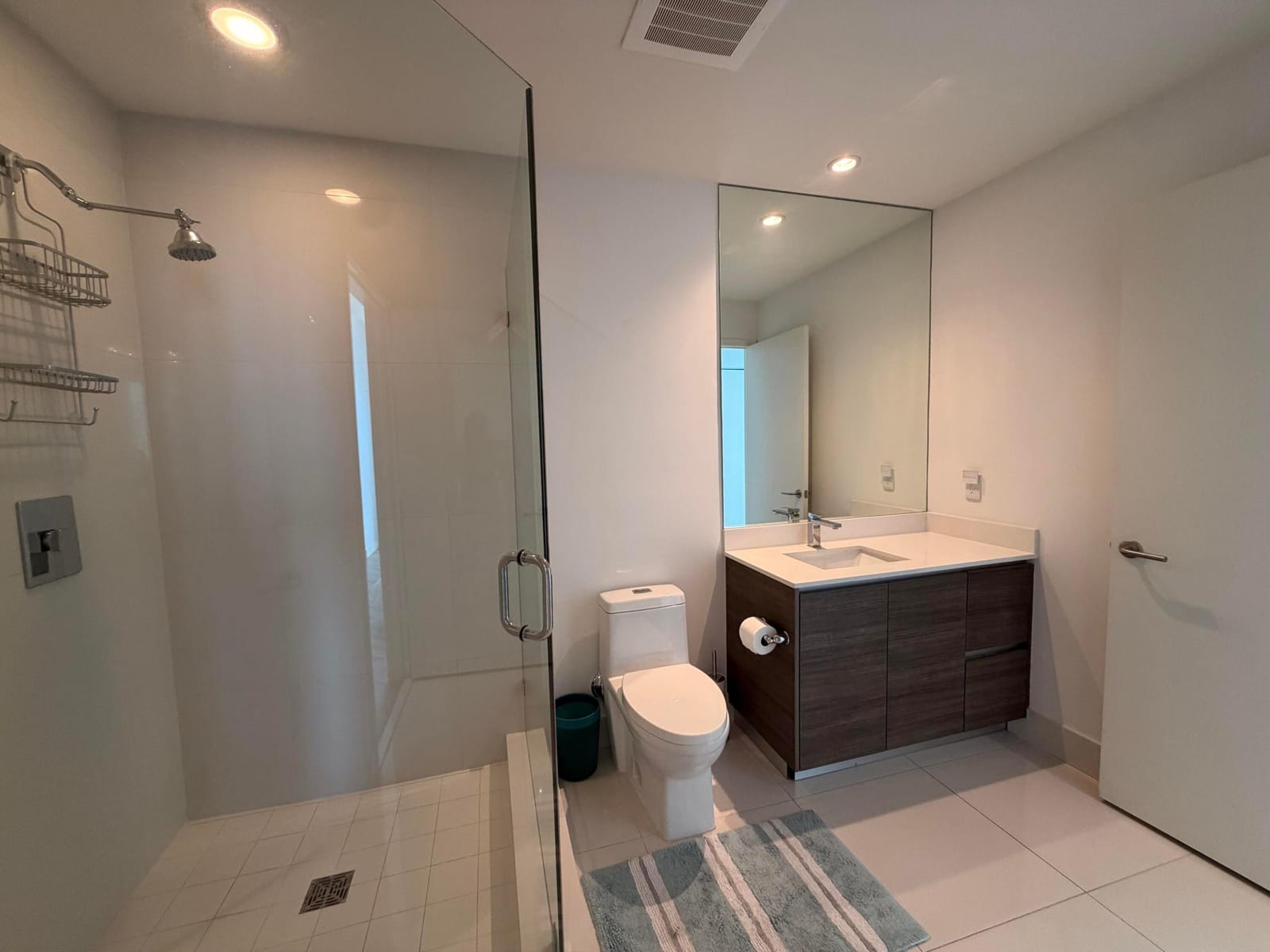 1100 S MIAMI Avenue 4210 — photo 12