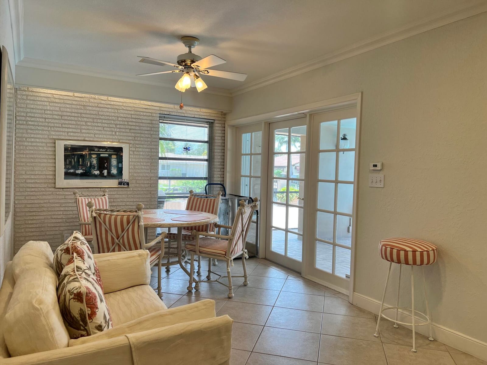 3920 NE 27TH Avenue, Lighthouse Point, FL 33064 photo 13