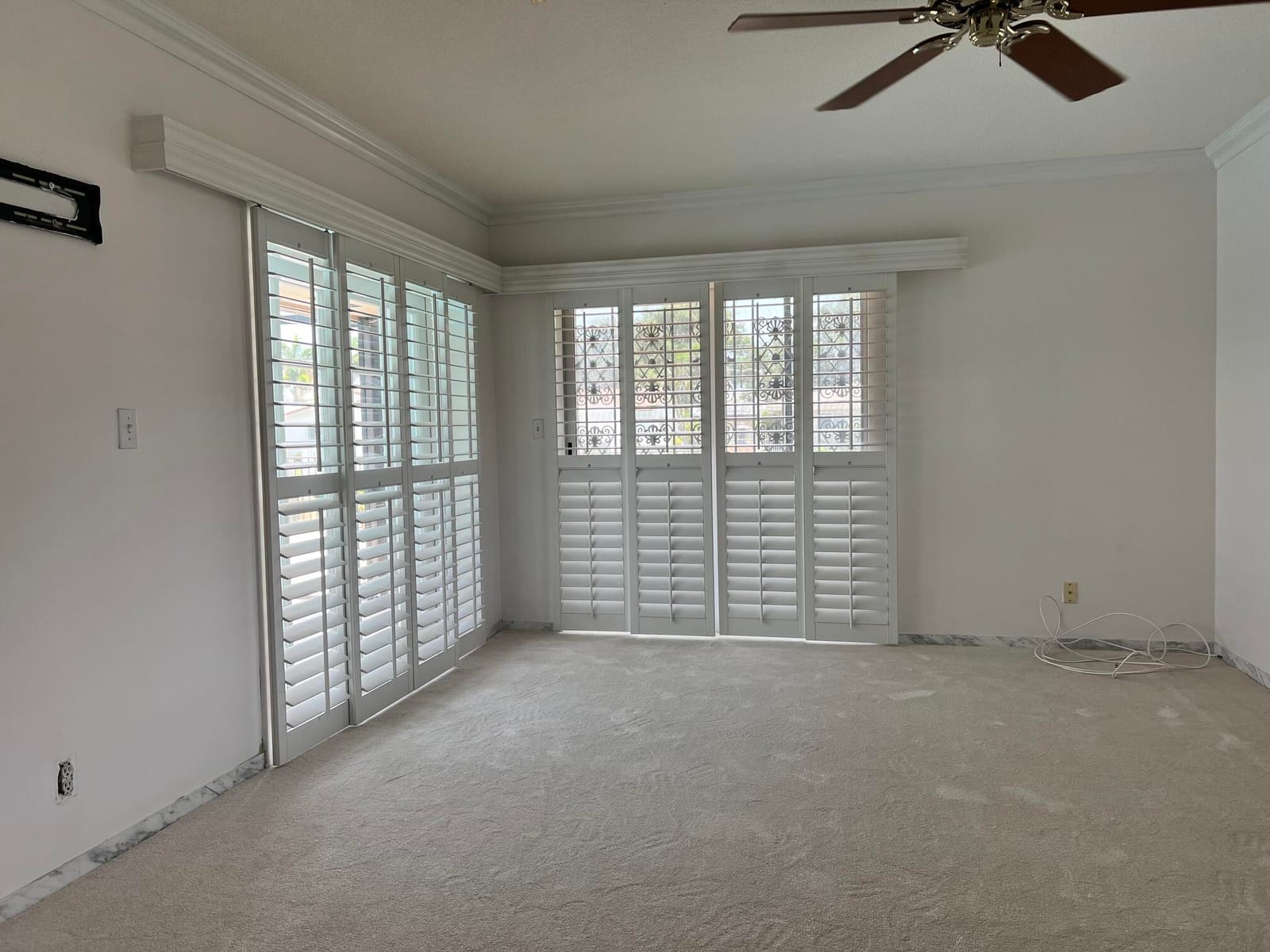 3920 NE 27TH Avenue, Lighthouse Point, FL 33064 photo 14
