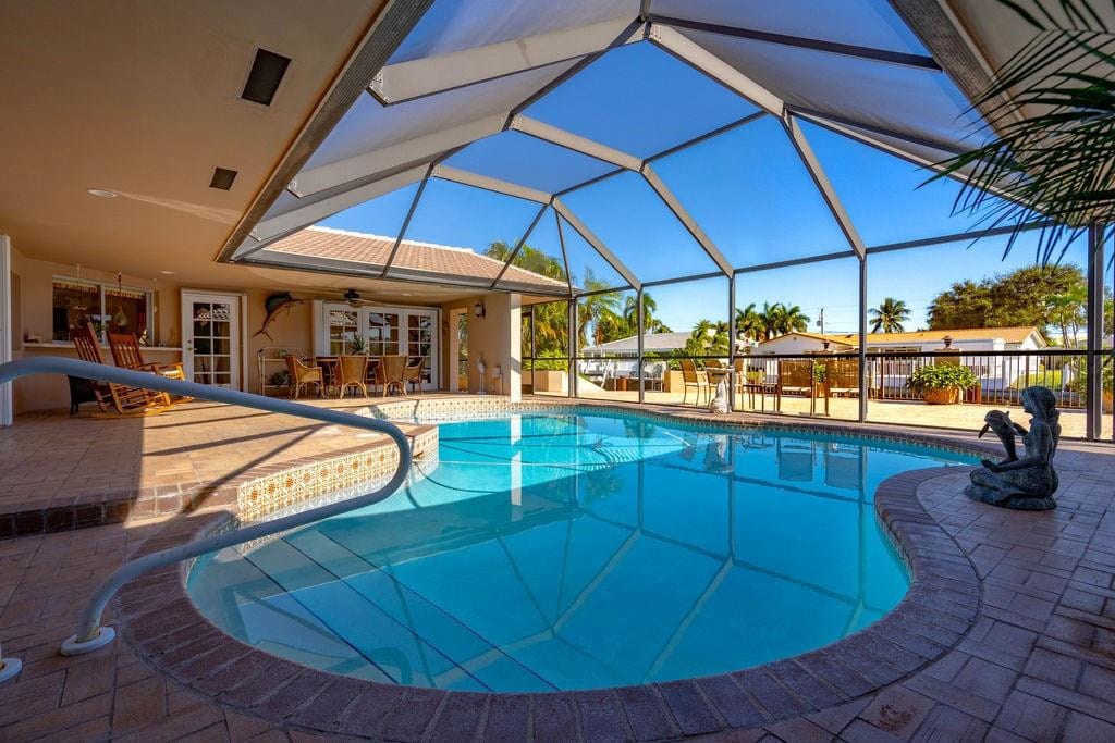 3920 NE 27TH Avenue, Lighthouse Point, FL 33064 photo 18