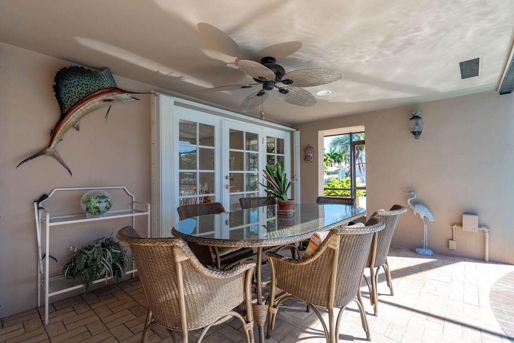 3920 NE 27TH Avenue, Lighthouse Point, FL 33064 photo 19