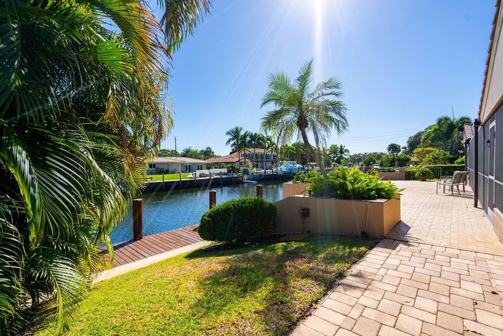 3920 NE 27TH Avenue, Lighthouse Point, FL 33064 photo 20