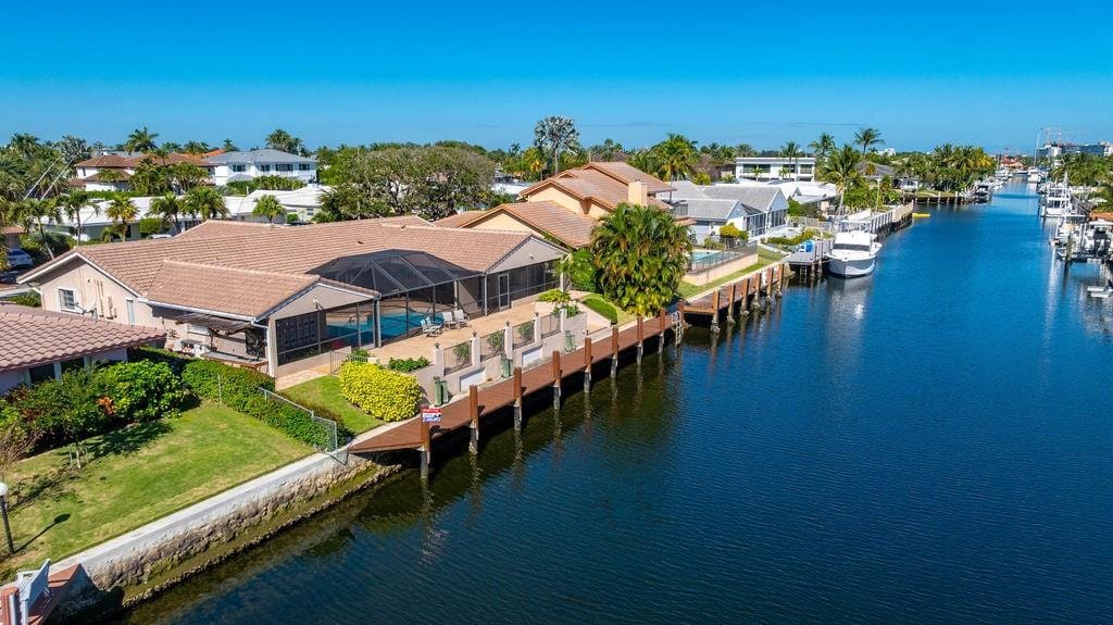 3920 NE 27TH Avenue, Lighthouse Point, FL 33064 photo 21