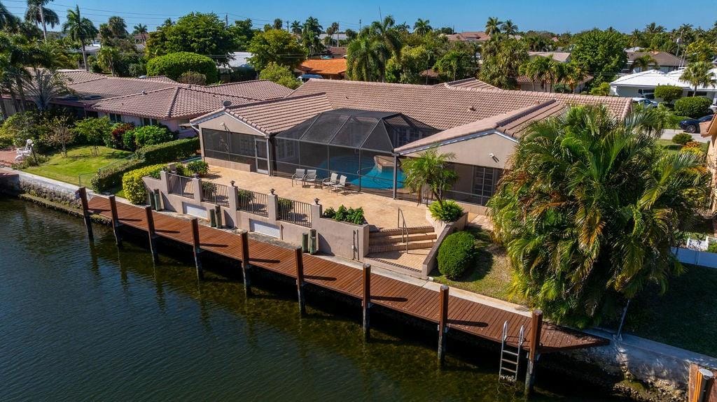 3920 NE 27TH Avenue, Lighthouse Point, FL 33064 photo 22