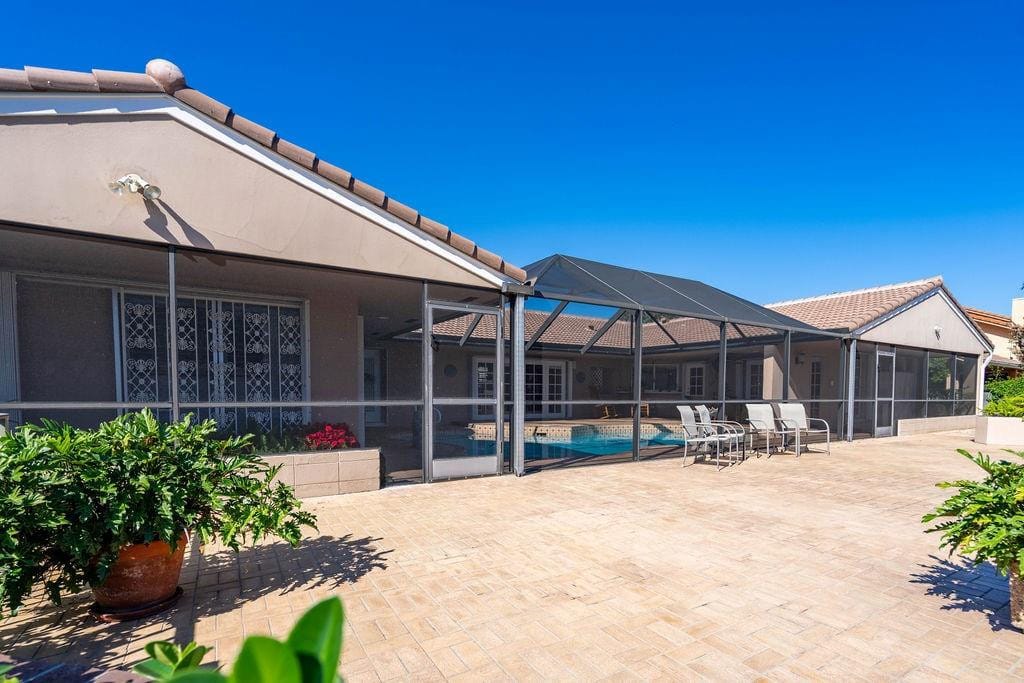 3920 NE 27TH Avenue, Lighthouse Point, FL 33064 photo 23
