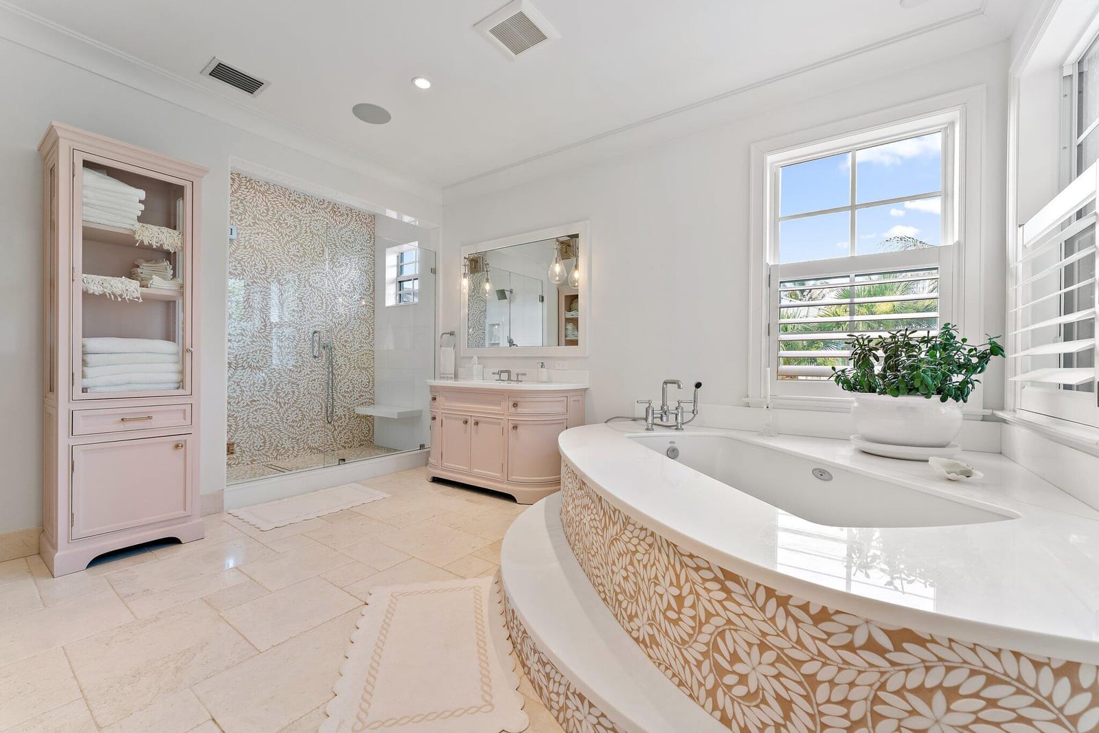 18610 SE Saint Augustine Way, Tequesta, FL 33469 photo 23
