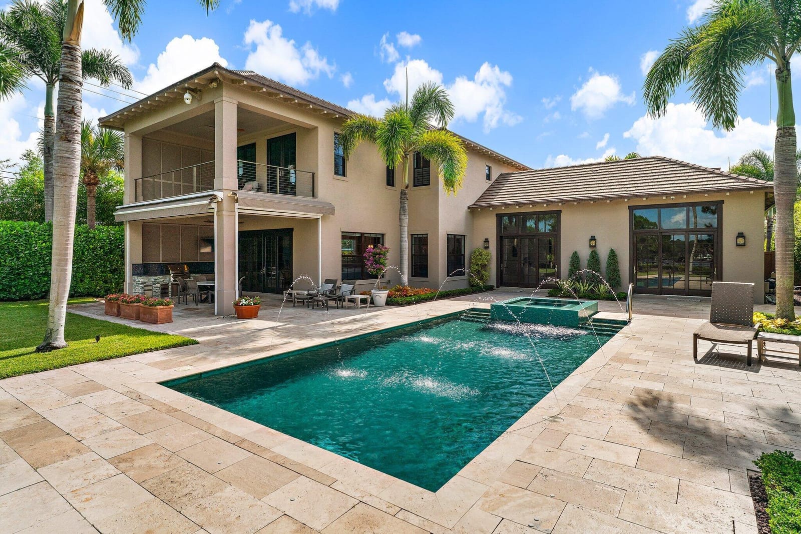 18610 SE Saint Augustine Way, Tequesta, FL 33469 photo 28