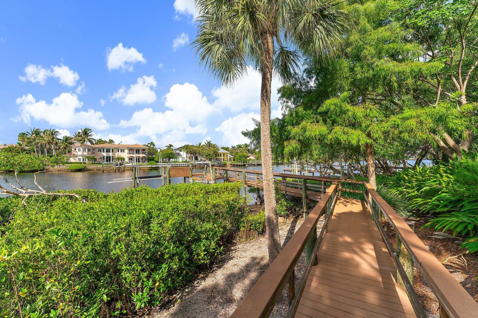 18610 SE Saint Augustine Way, Tequesta, FL 33469 photo 29