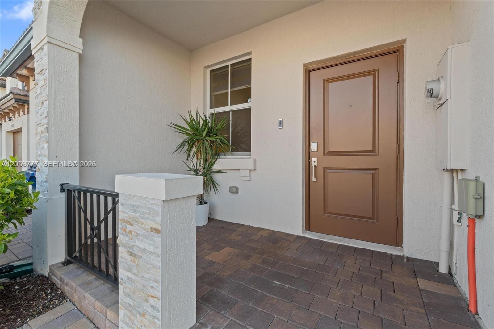 12536 NW 23rd Place 1 — photo 2