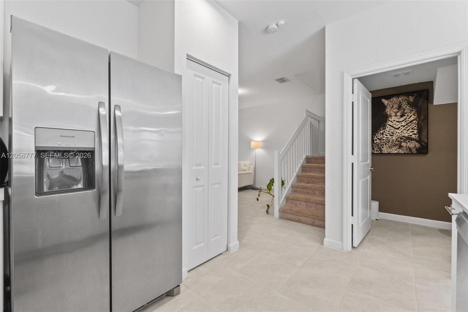 12536 NW 23rd Place 1 — photo 11