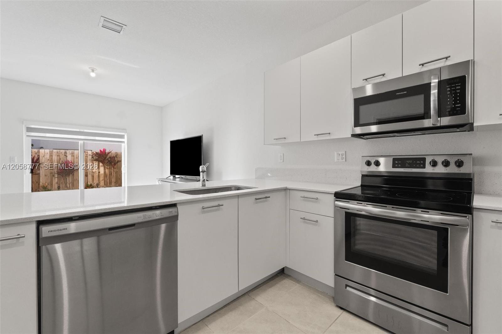 12536 NW 23rd Place 1 — photo 12