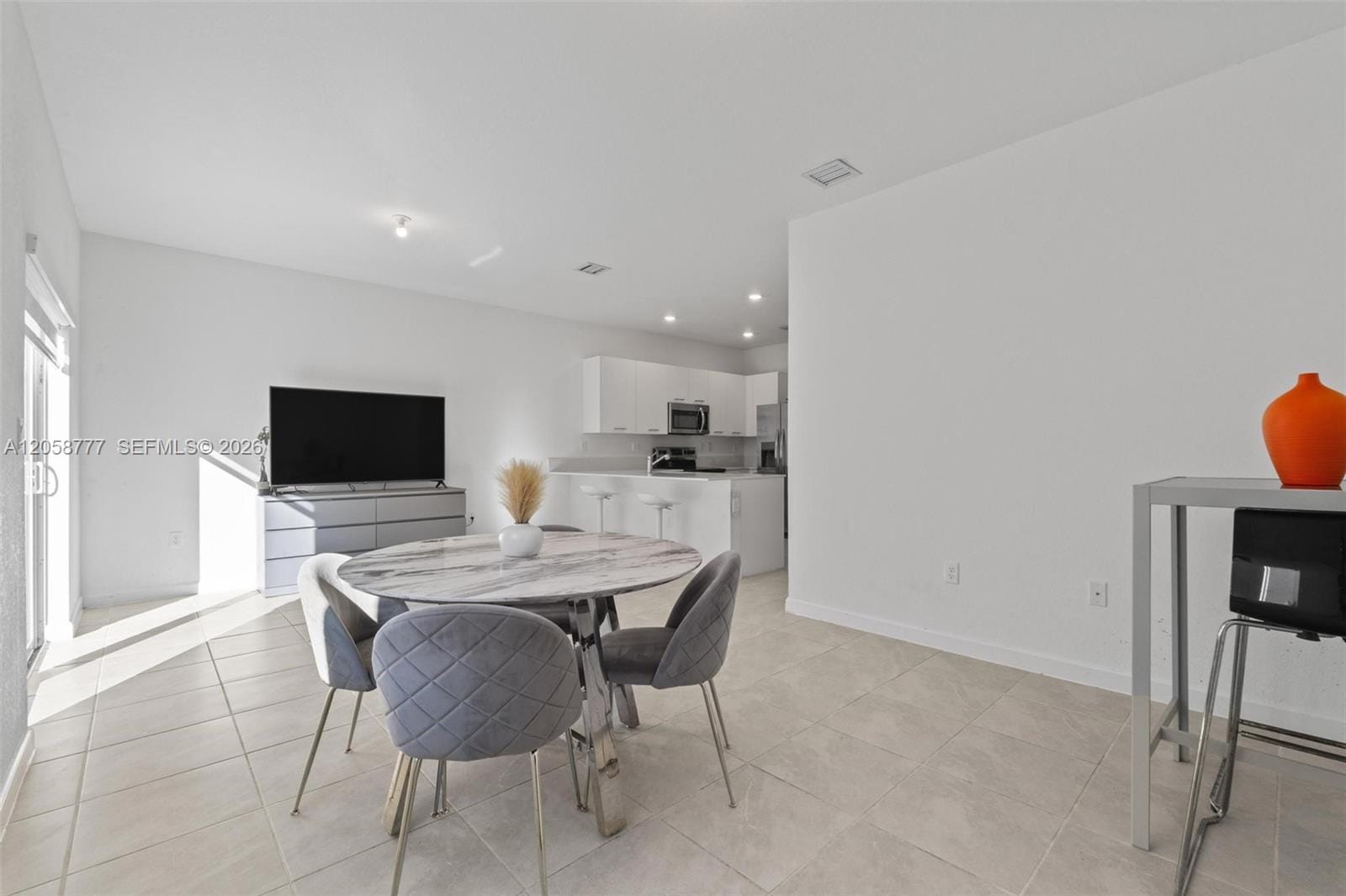 12536 NW 23rd Place 1, Miami, FL 33167 photo 16