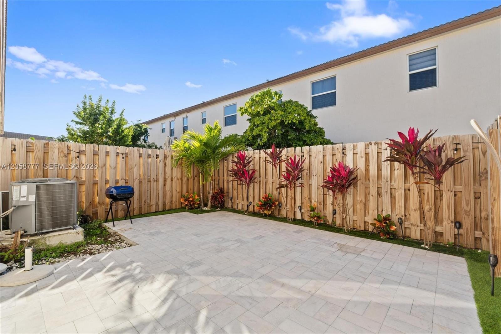 12536 NW 23rd Place 1, Miami, FL 33167 photo 17