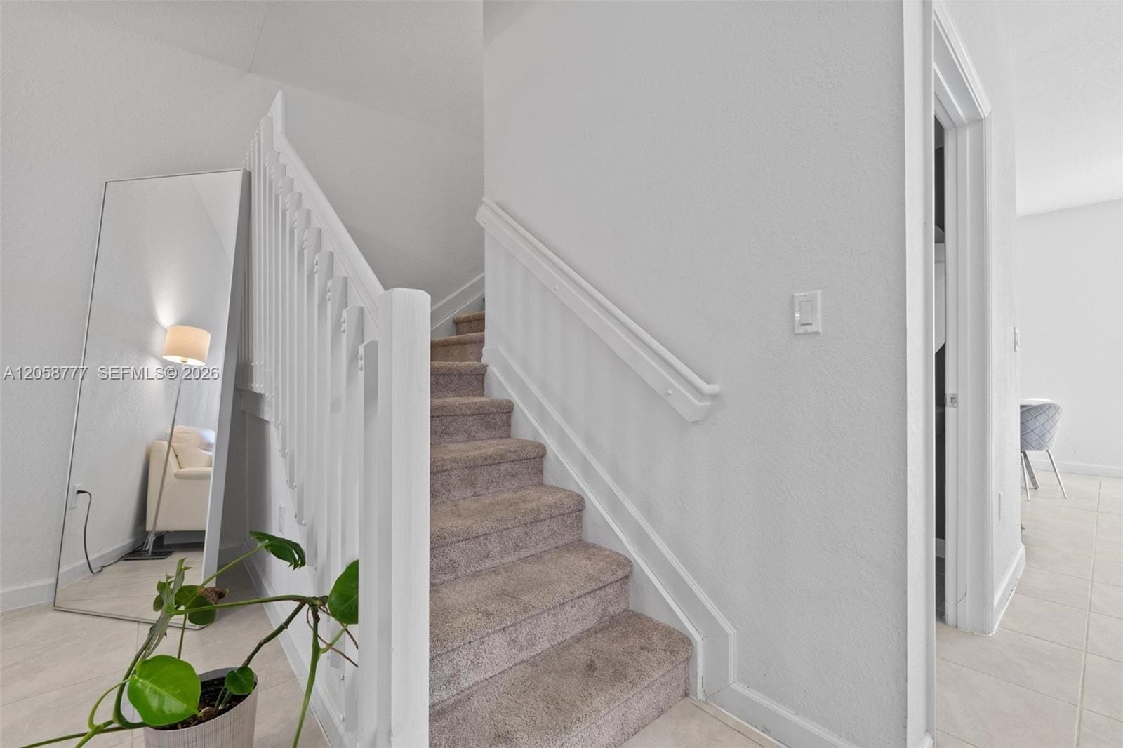 12536 NW 23rd Place 1, Miami, FL 33167 photo 18