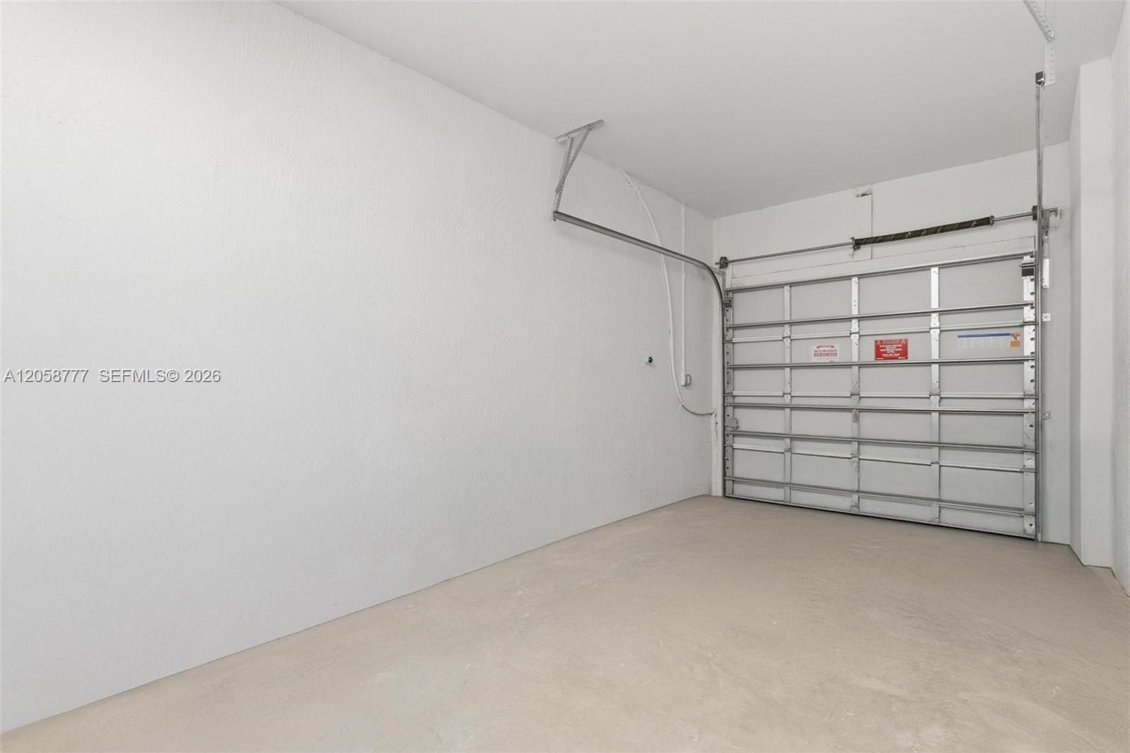 12536 NW 23rd Place 1 — photo 3
