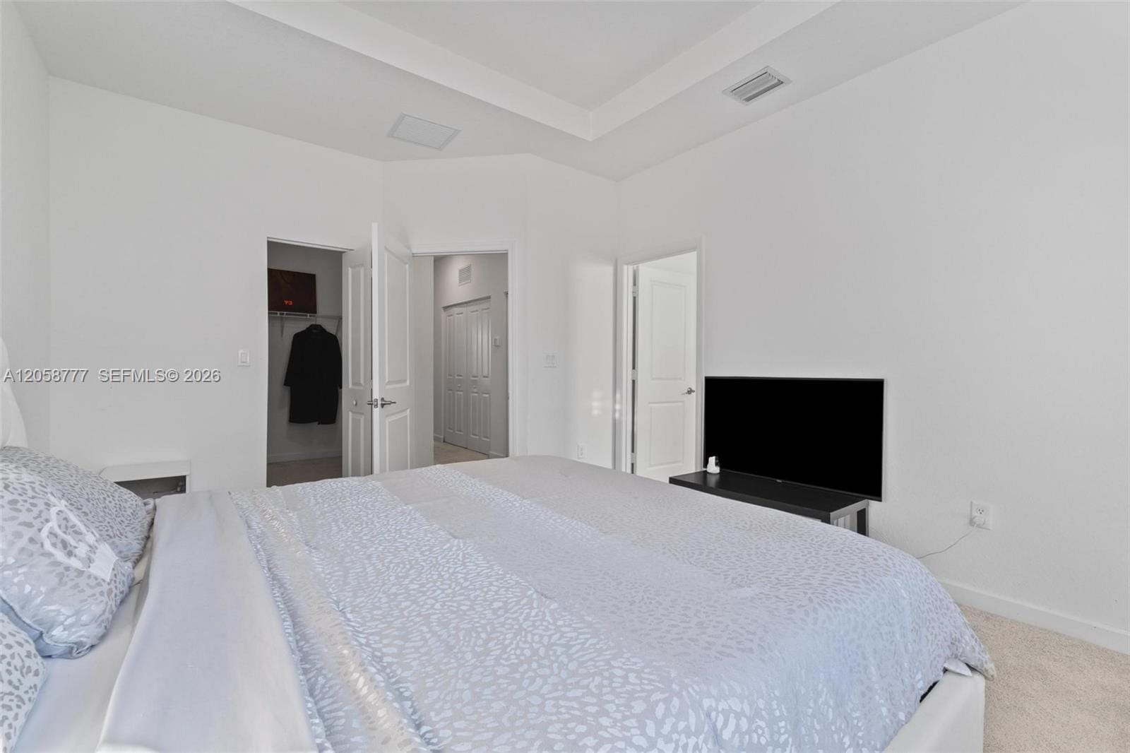 12536 NW 23rd Place 1, Miami, FL 33167 photo 22