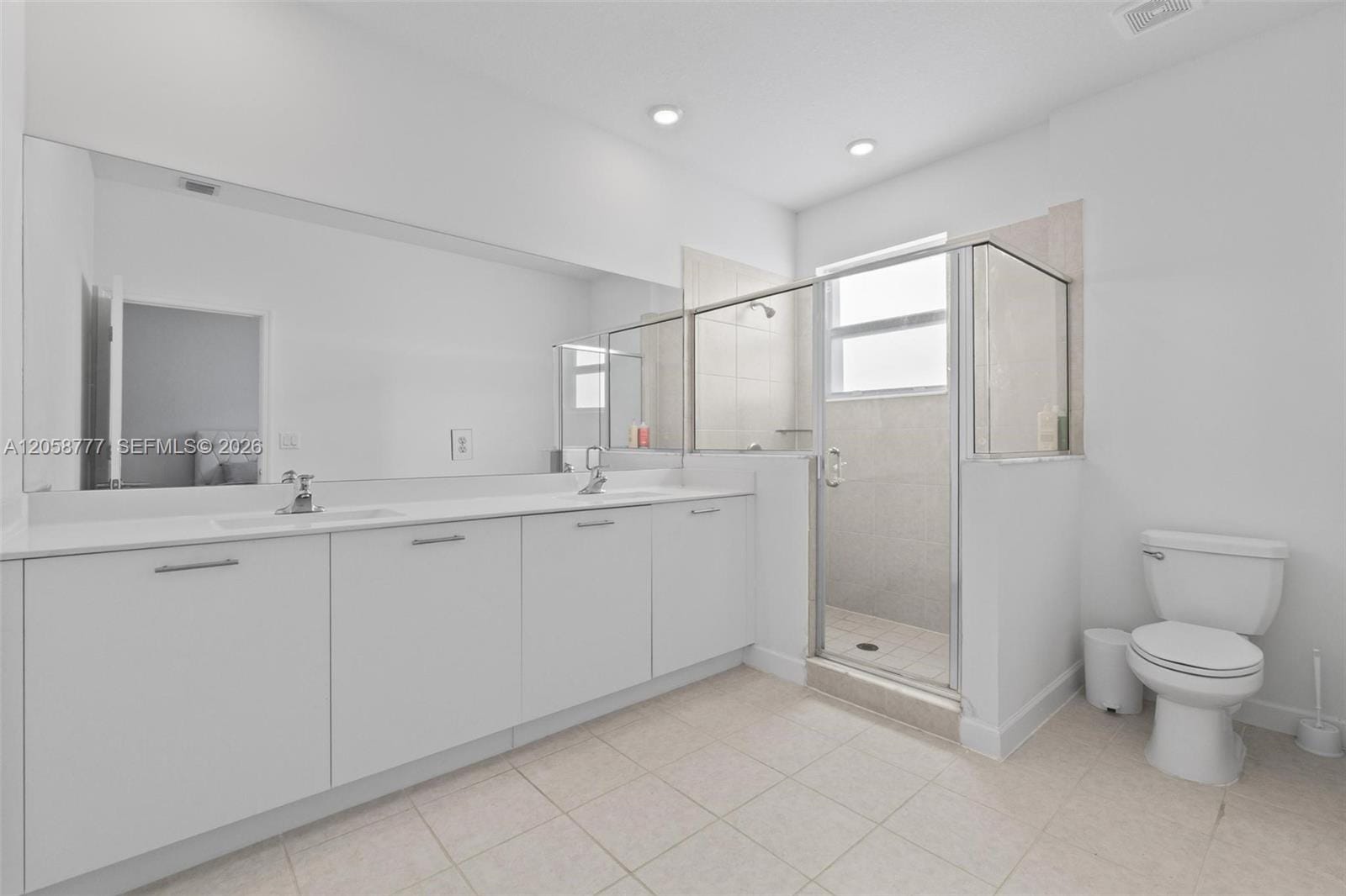 12536 NW 23rd Place 1, Miami, FL 33167 photo 24