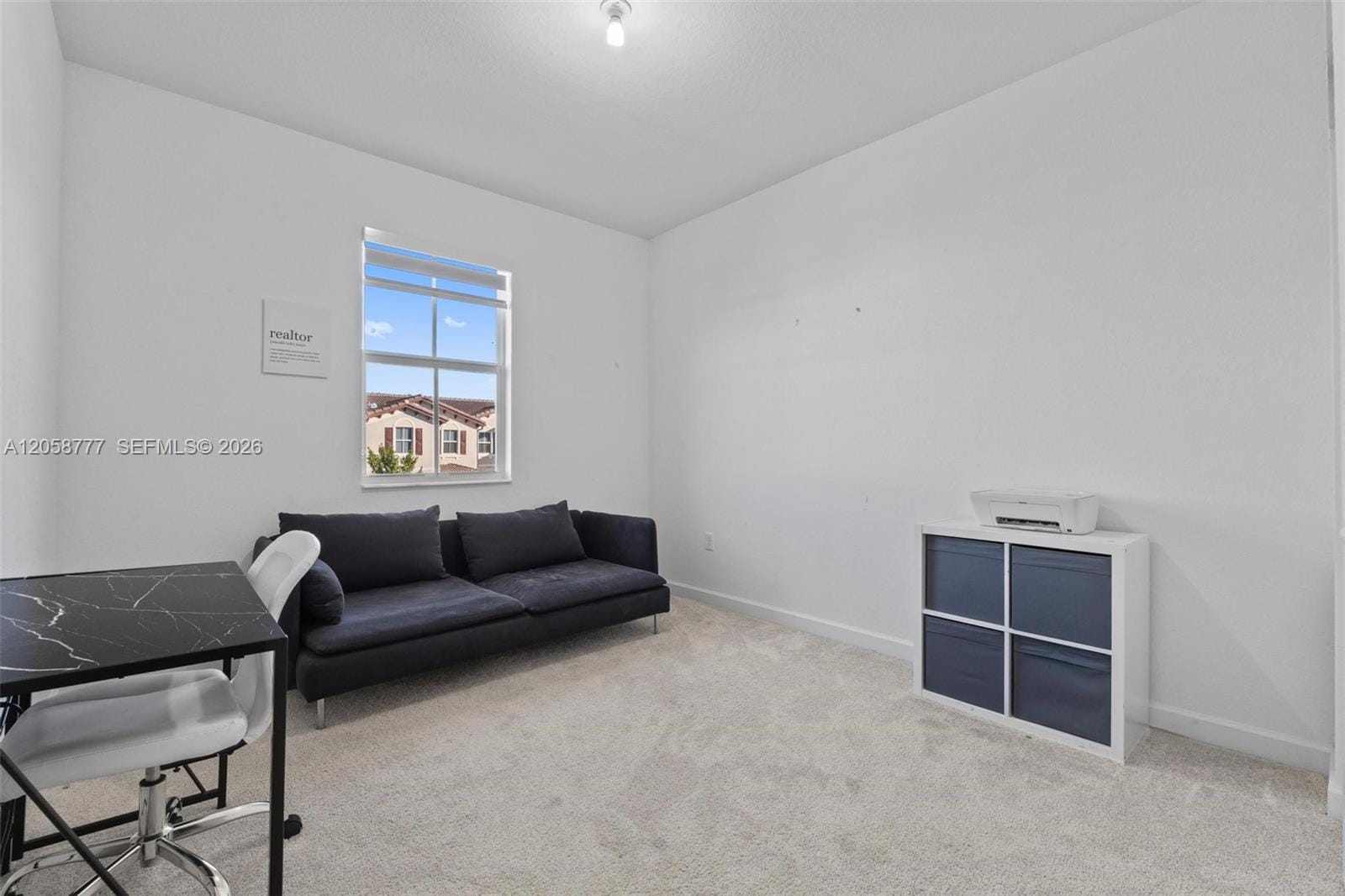 12536 NW 23rd Place 1, Miami, FL 33167 photo 26
