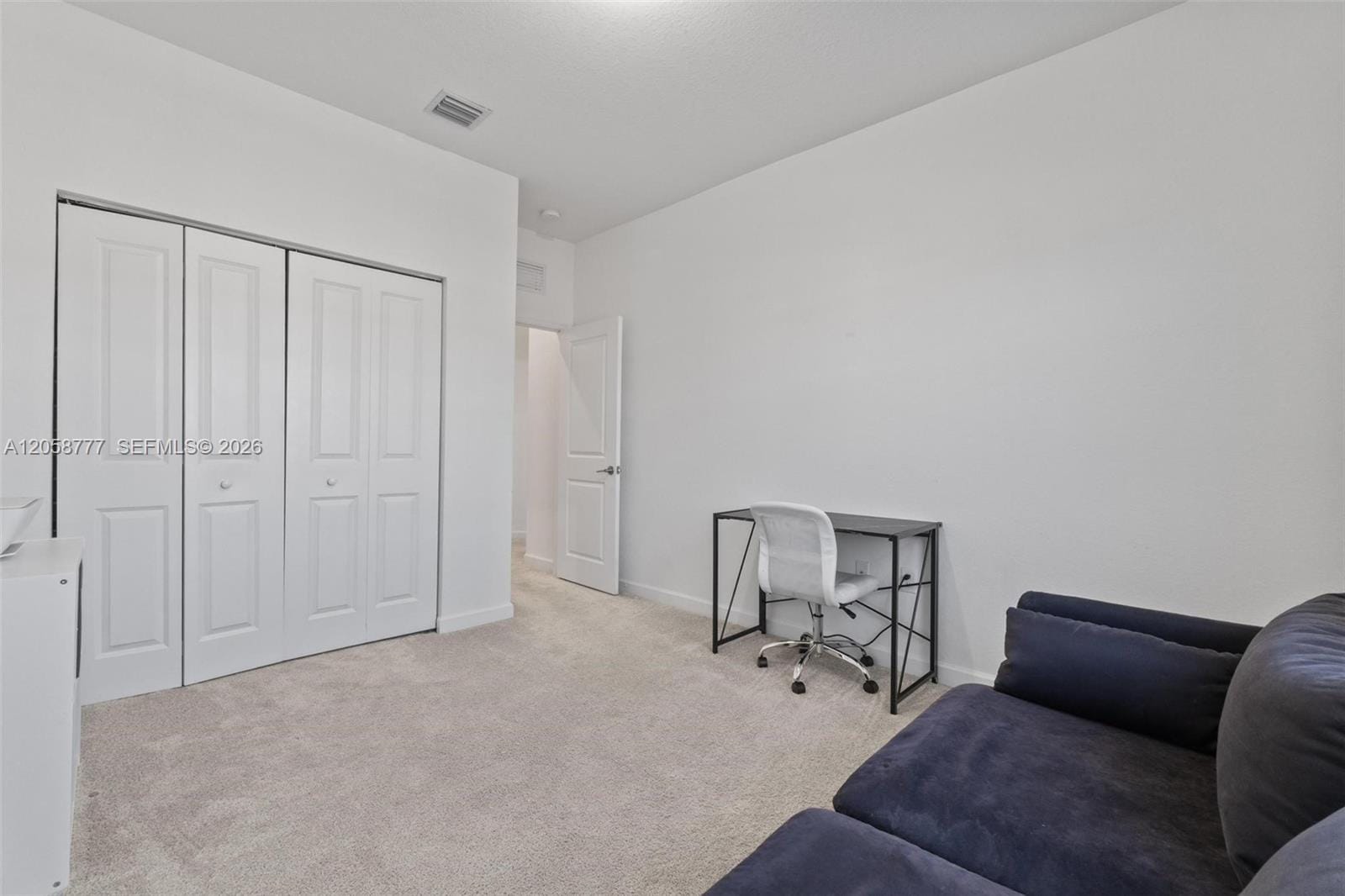 12536 NW 23rd Place 1, Miami, FL 33167 photo 27