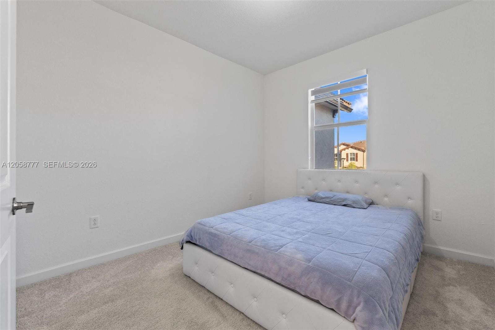 12536 NW 23rd Place 1, Miami, FL 33167 photo 29
