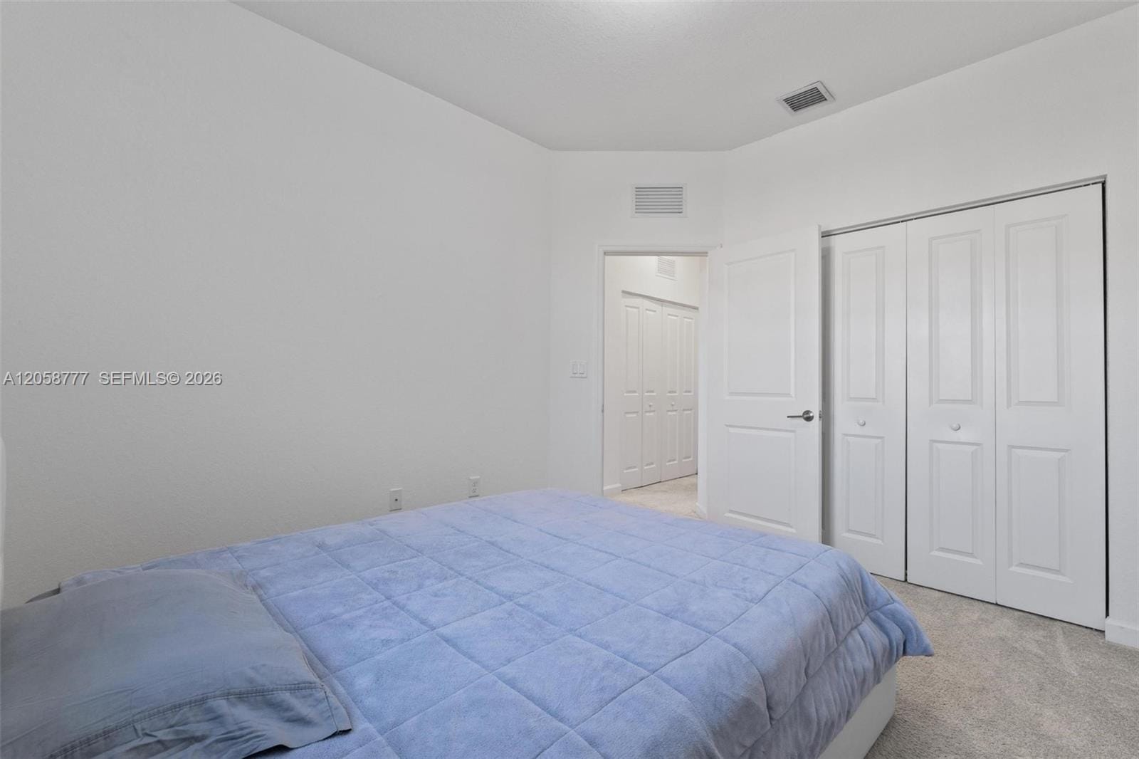12536 NW 23rd Place 1, Miami, FL 33167 photo 30