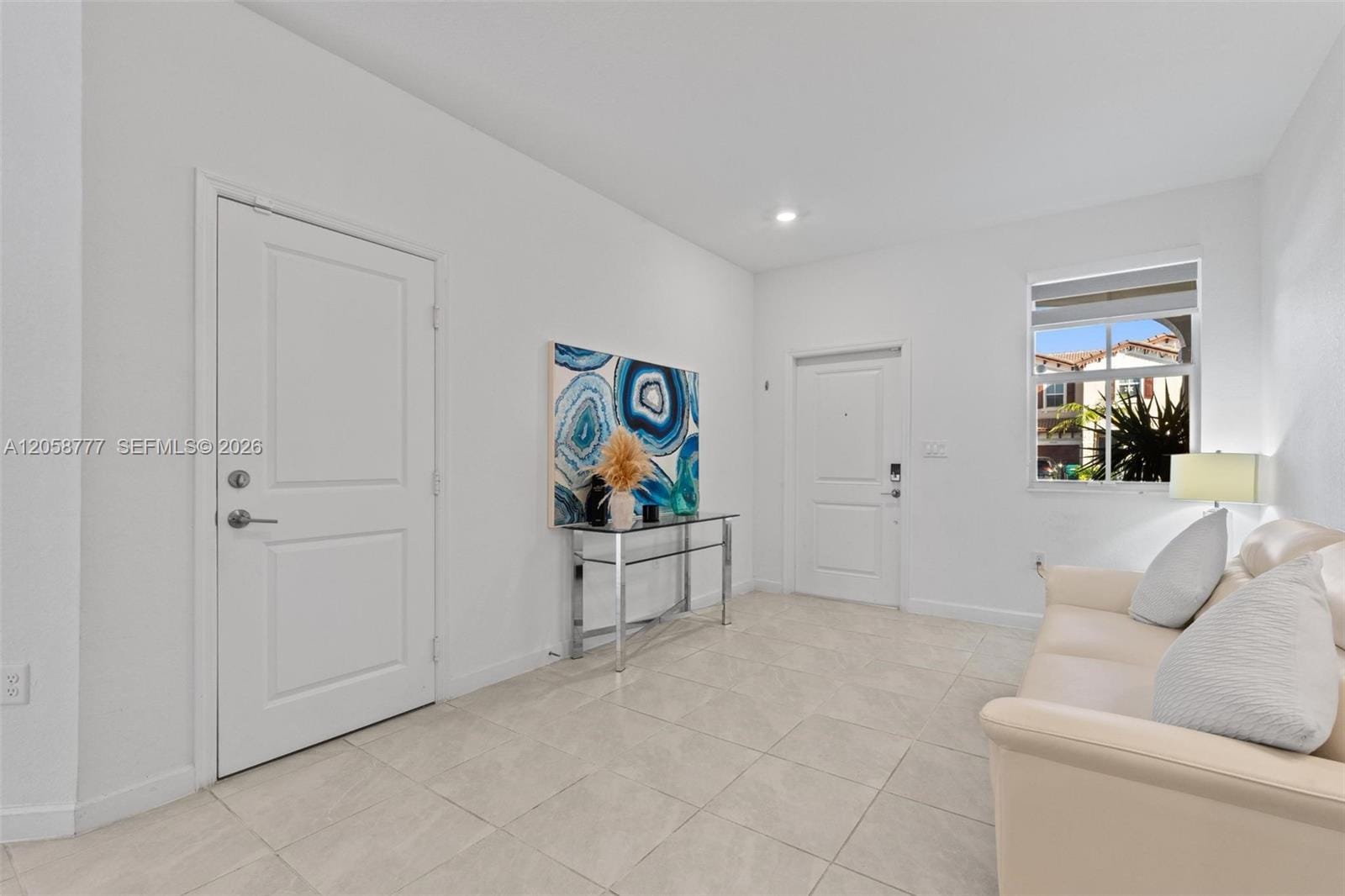 12536 NW 23rd Place 1 — photo 5