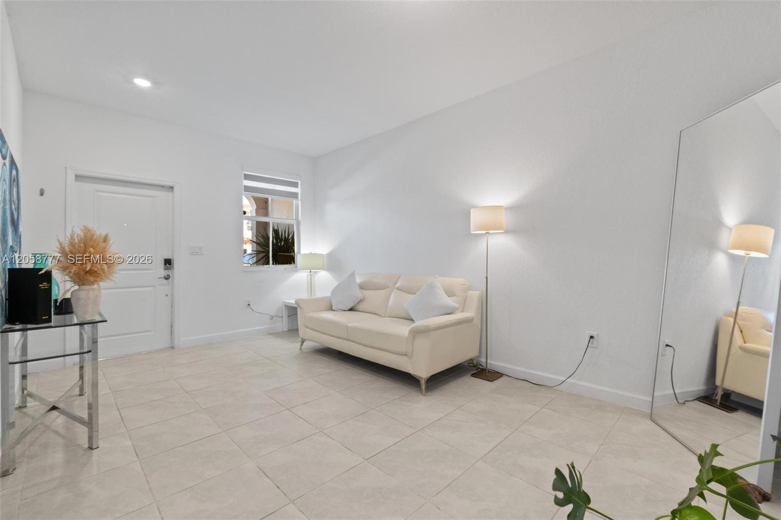 12536 NW 23rd Place 1 — photo 6