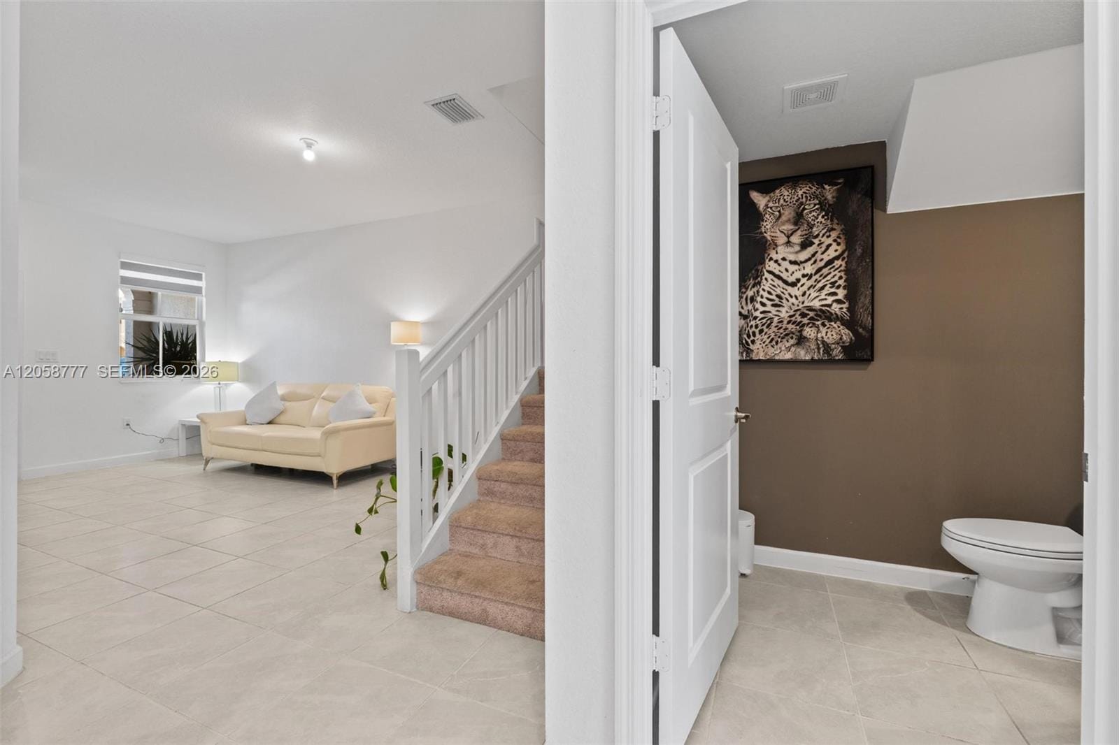 12536 NW 23rd Place 1 — photo 7