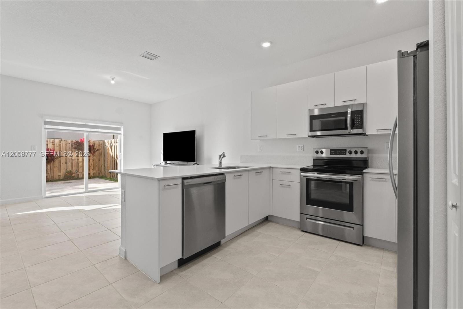 12536 NW 23rd Place 1 — photo 9