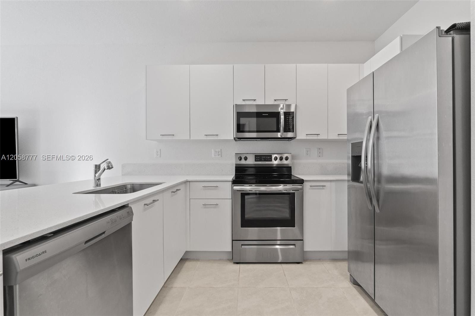 12536 NW 23rd Place 1 — photo 10