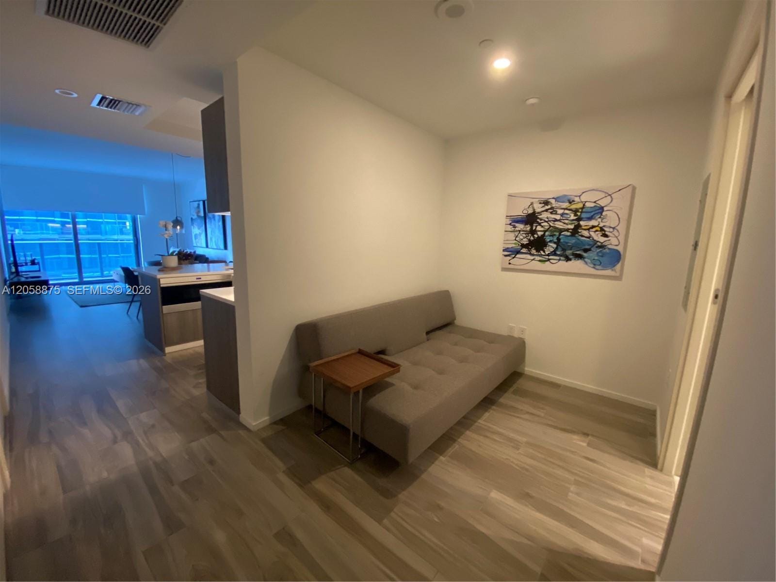 801 S Miami Avenue 2306 — photo 11