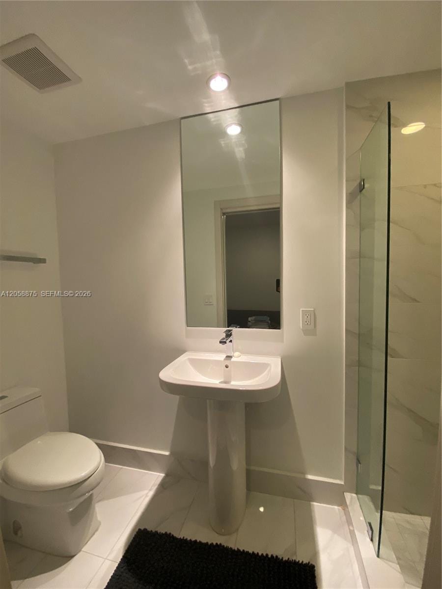 801 S Miami Avenue 2306 — photo 12
