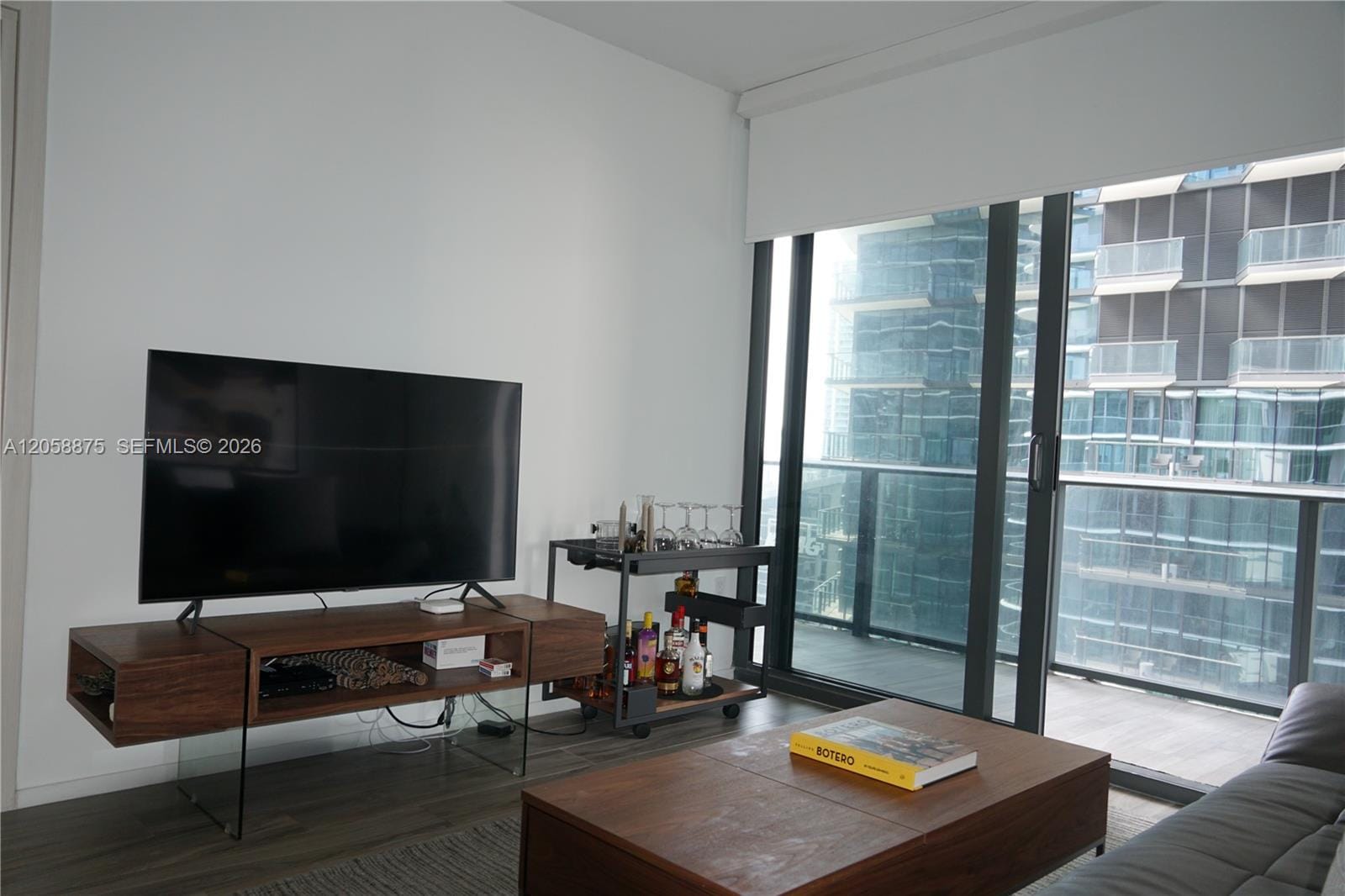 801 S Miami Avenue 2306 — photo 6