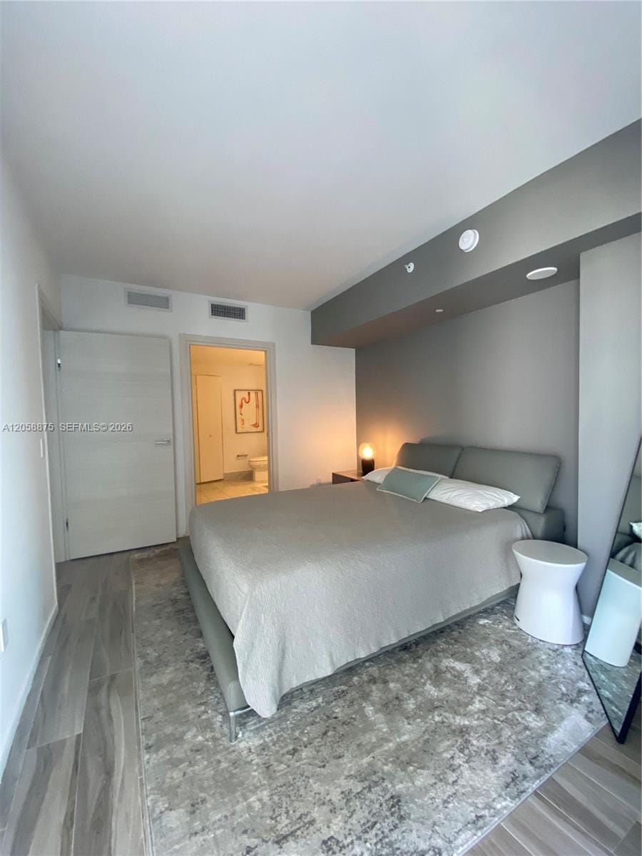 801 S Miami Avenue 2306 — photo 8