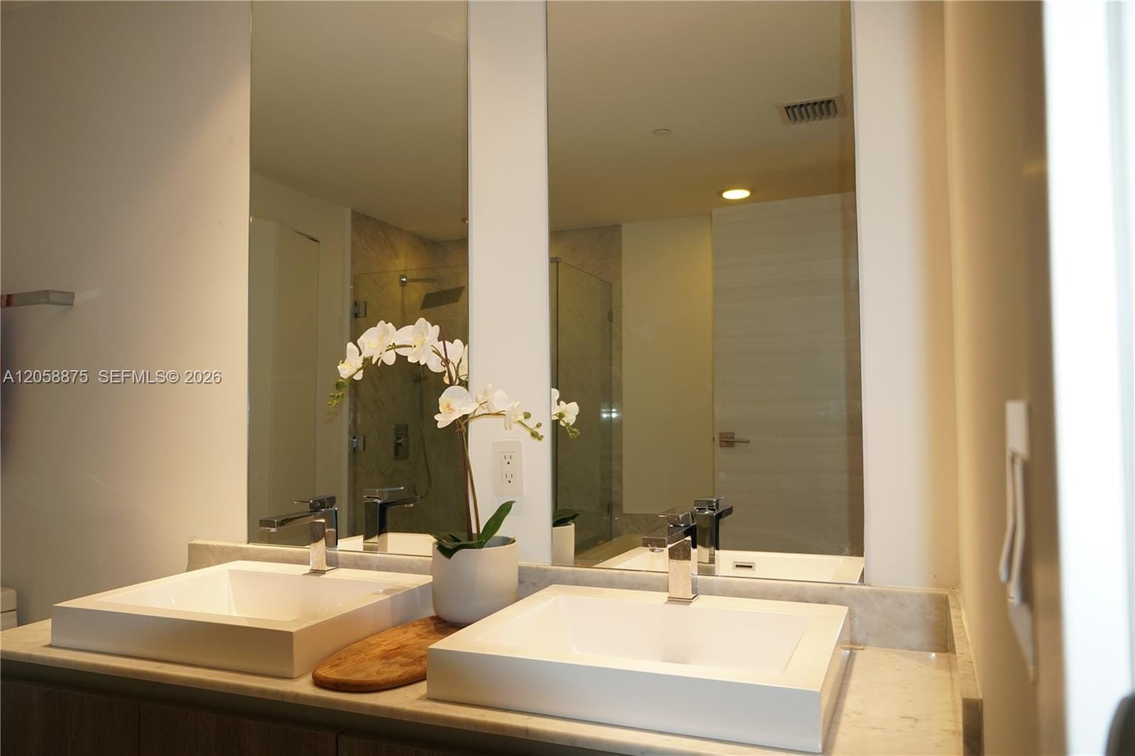 801 S Miami Avenue 2306 — photo 9