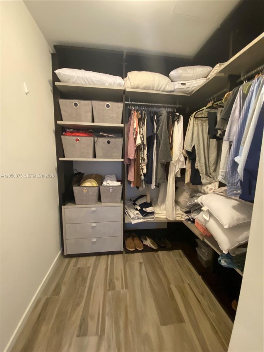 801 S Miami Avenue 2306 — photo 10