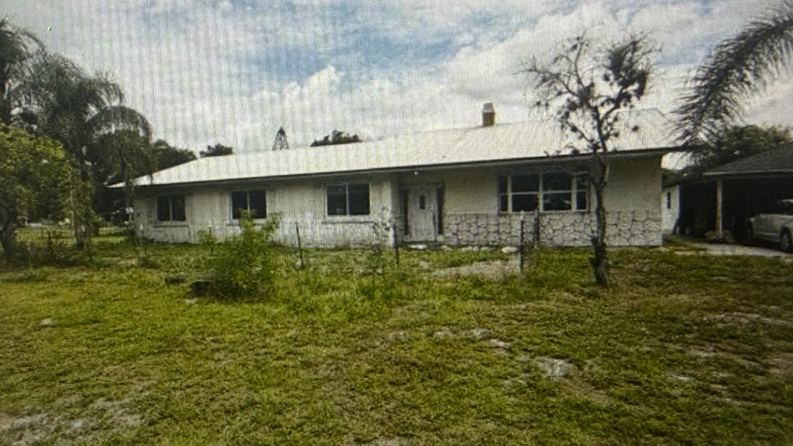 15601 SW PALOMINO Street, Indiantown, FL 34956