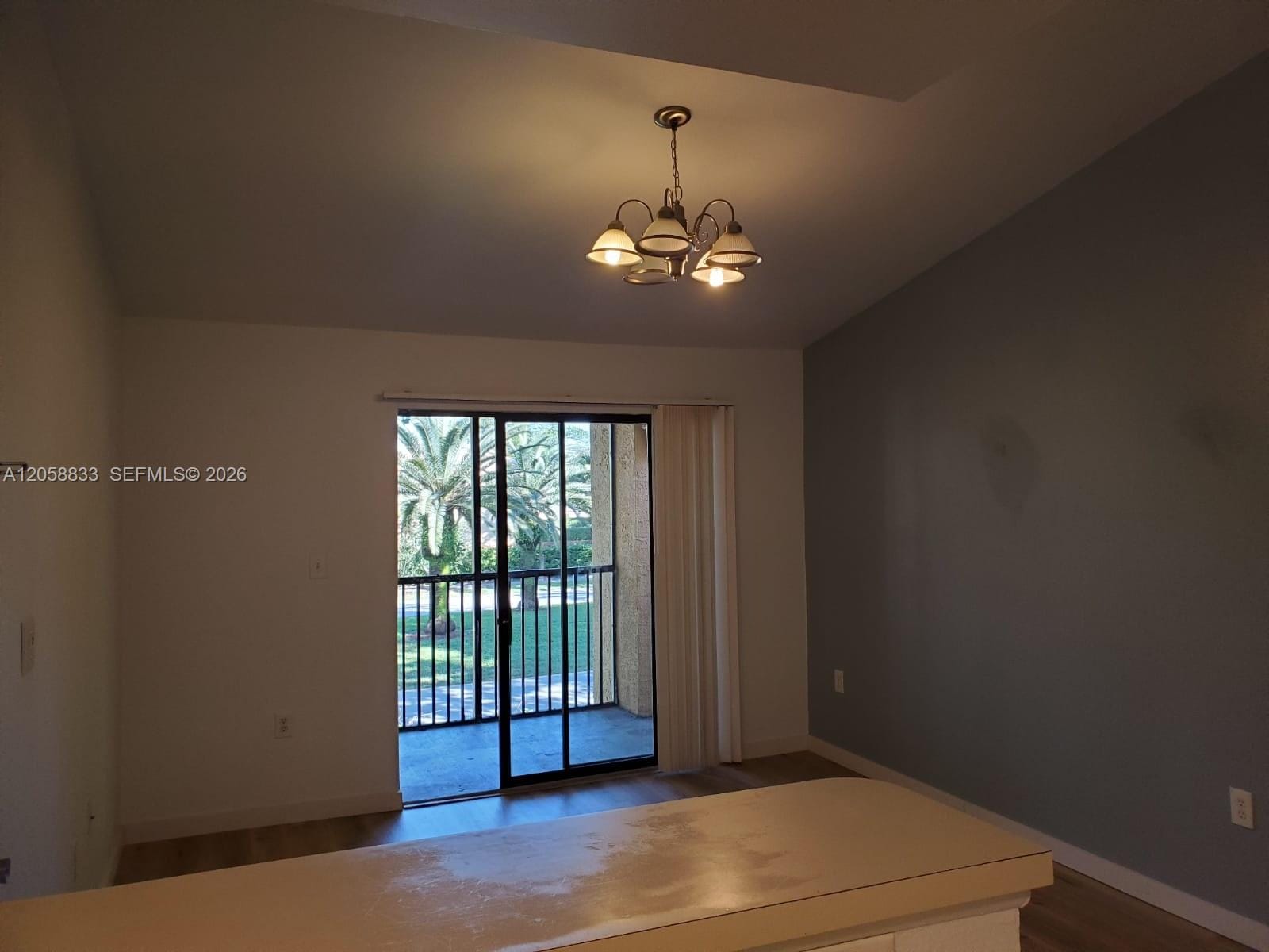 15551 SW 104th Terrace 8210 — photo 2