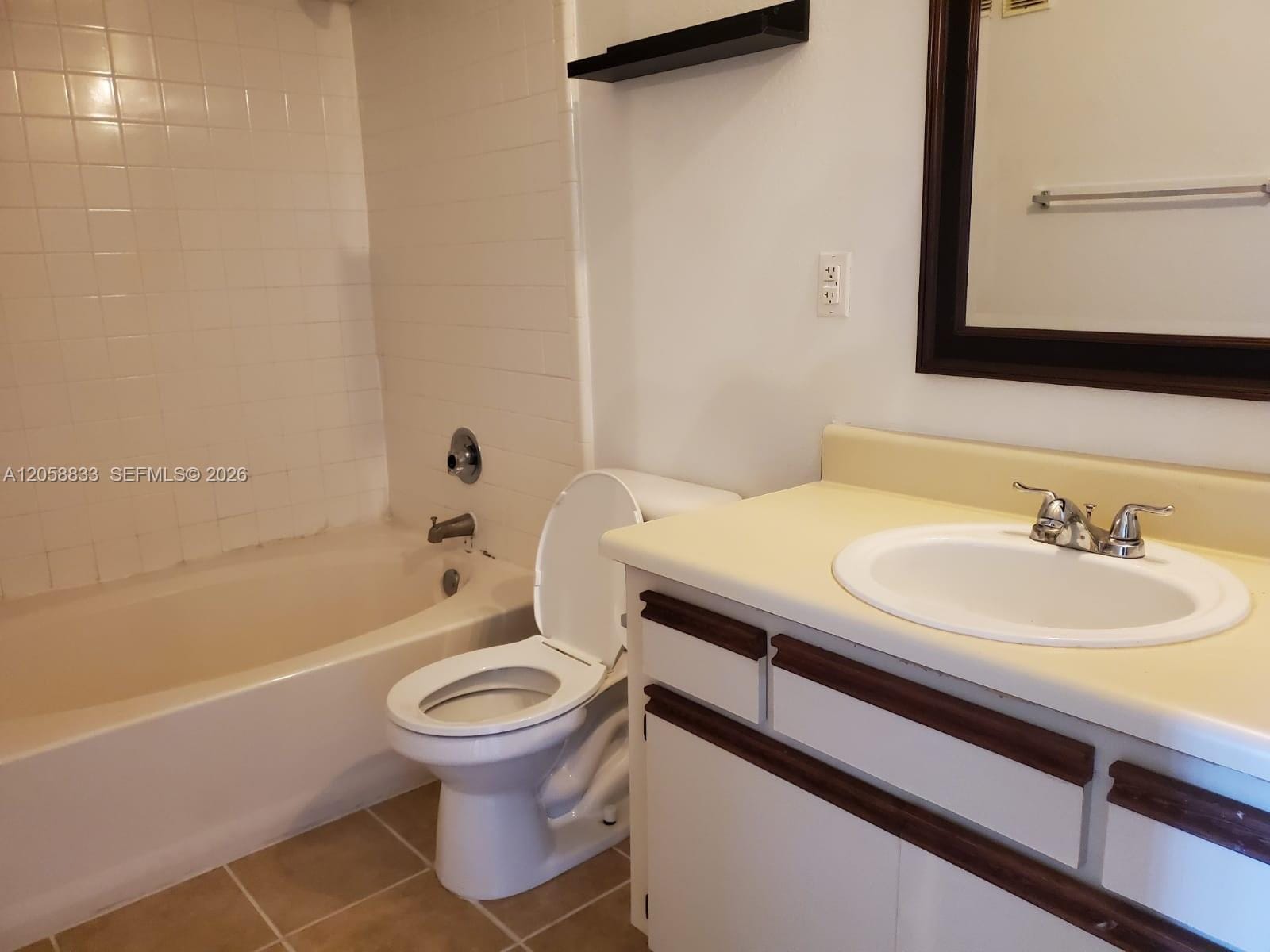 15551 SW 104th Terrace 8210 — photo 5