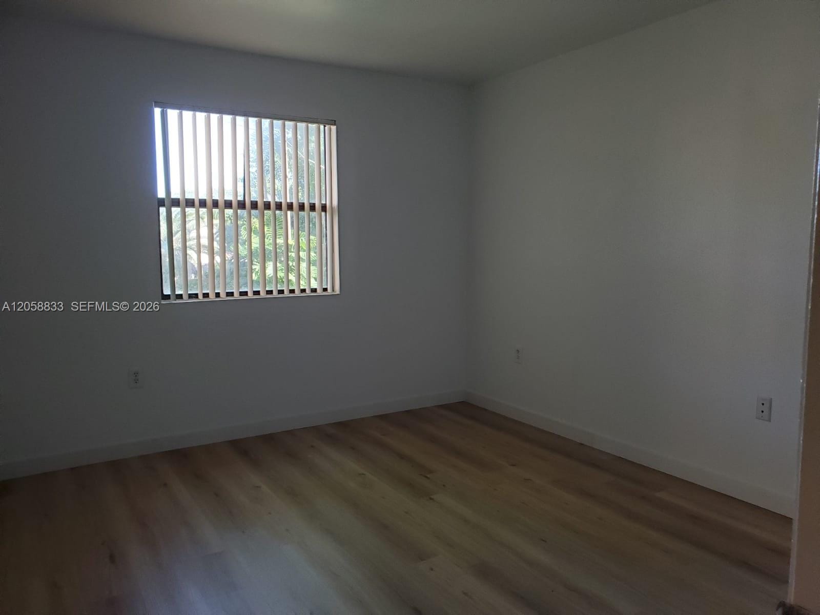 15551 SW 104th Terrace 8210 — photo 6