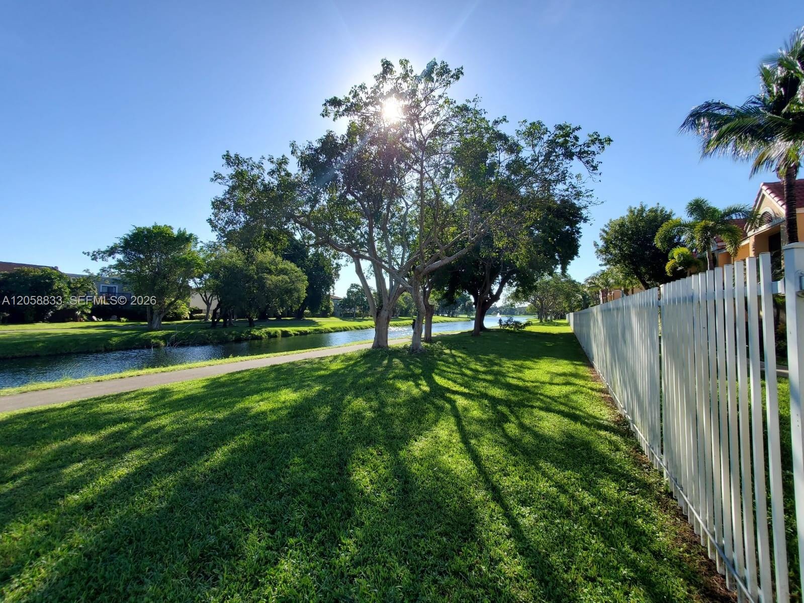15551 SW 104th Terrace 8210 — photo 7