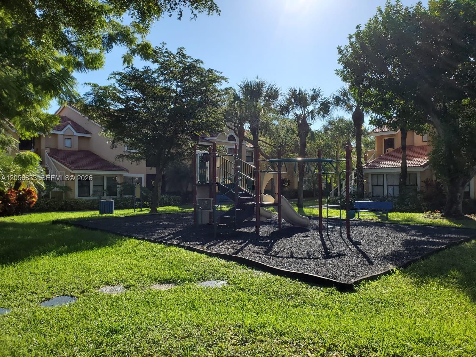 15551 SW 104th Terrace 8210 — photo 8