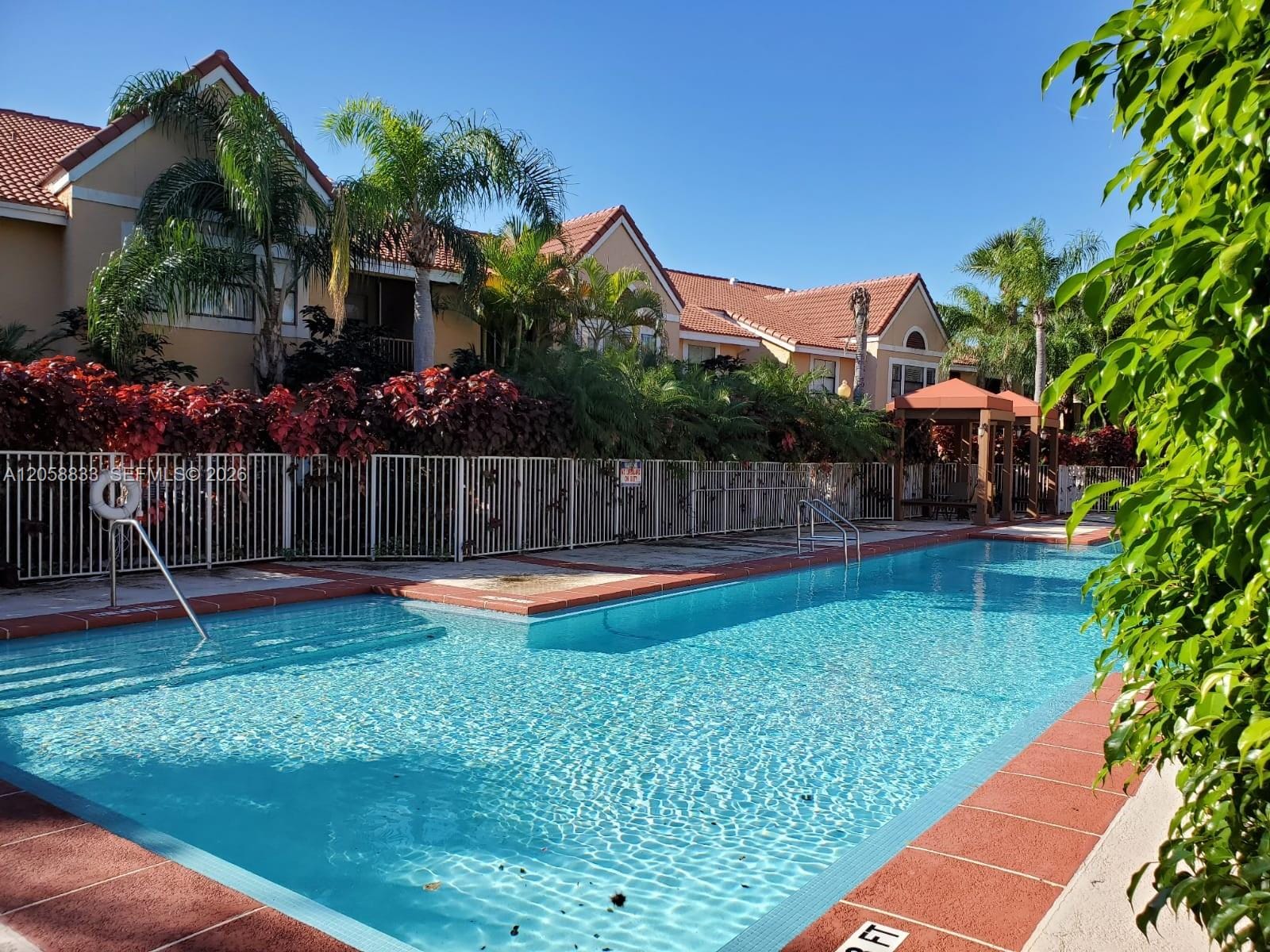 15551 SW 104th Terrace 8210 — photo 9