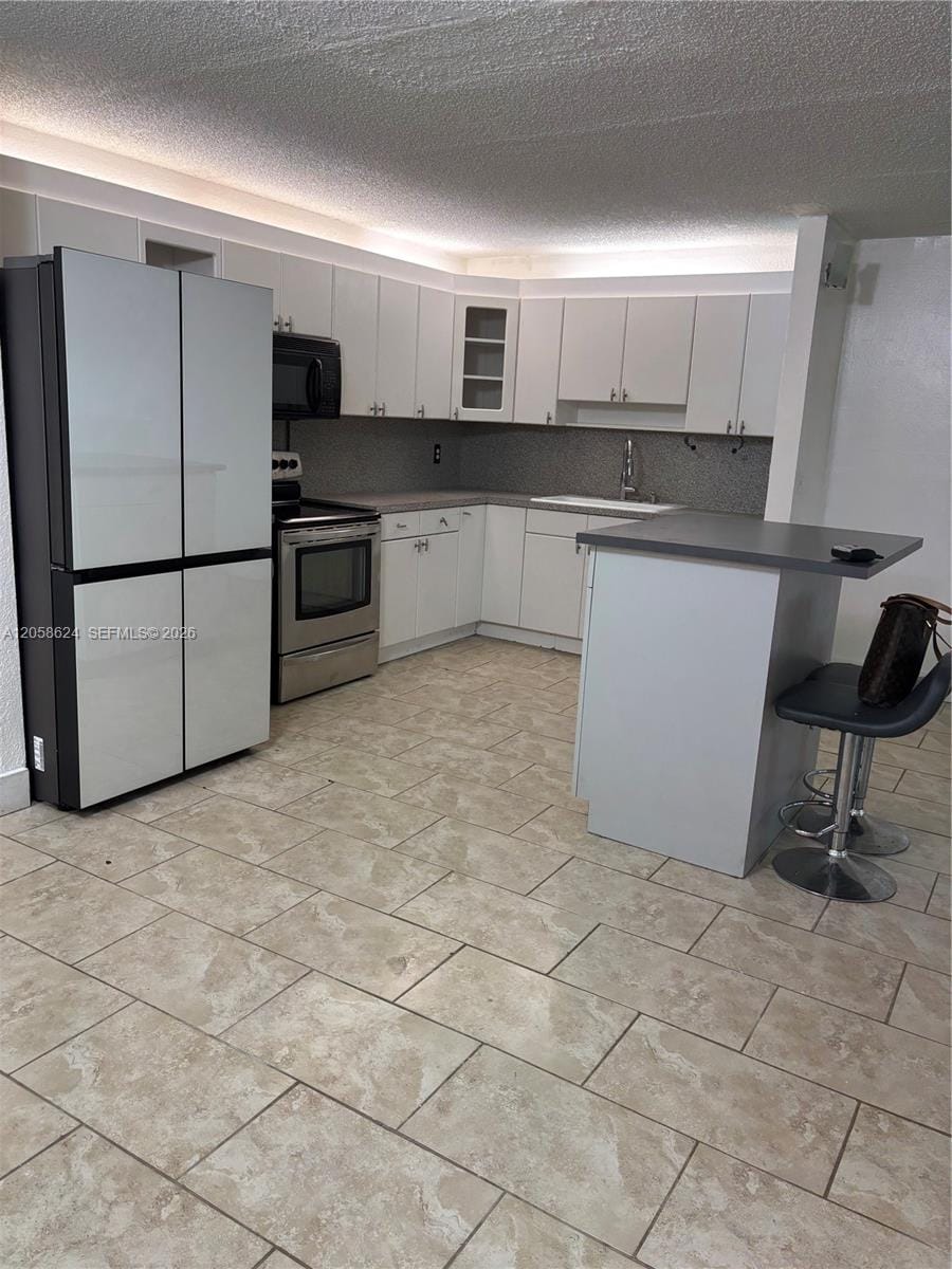 14850 Naranja Lakes Boulevard B3F, Homestead, FL 33032 photo 1
