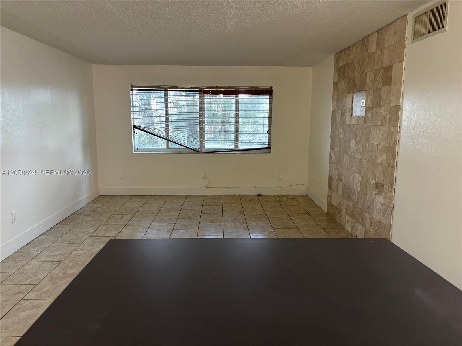 14850 Naranja Lakes Boulevard B3F, Homestead, FL 33032 photo 2