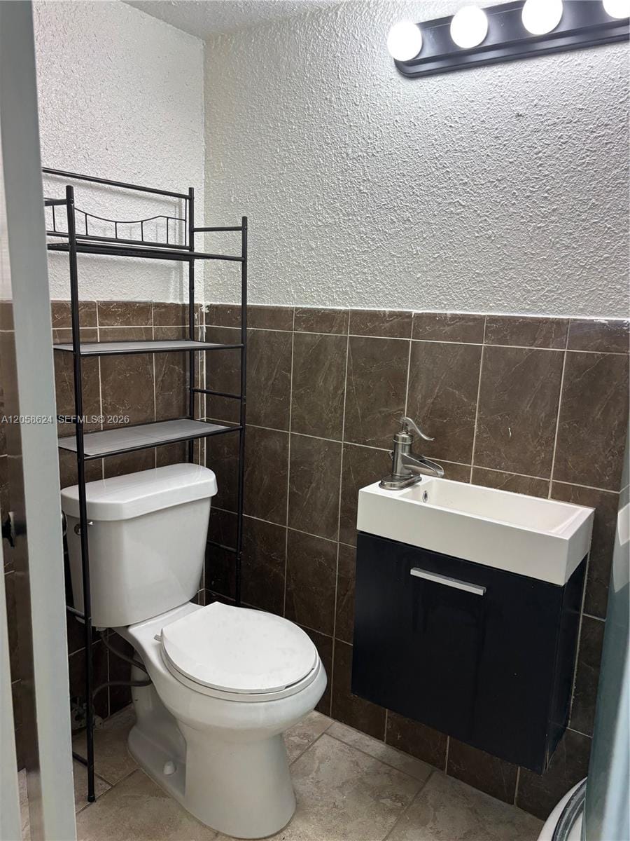 14850 Naranja Lakes Boulevard B3F, Homestead, FL 33032 photo 11