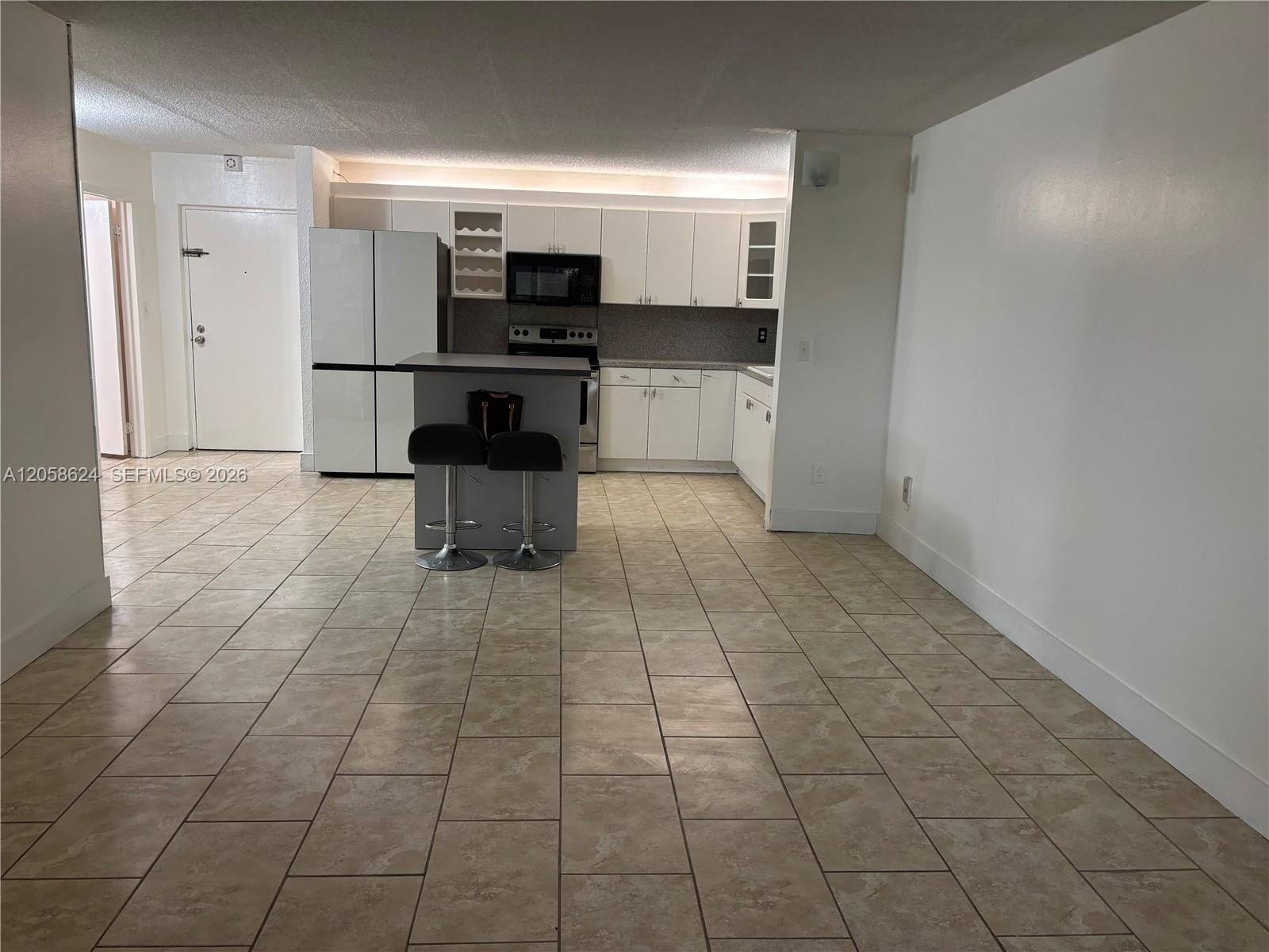 14850 Naranja Lakes Boulevard B3F, Homestead, FL 33032 photo 3